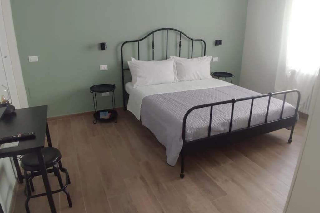 Selenite Home Palermo Zewnętrze zdjęcie