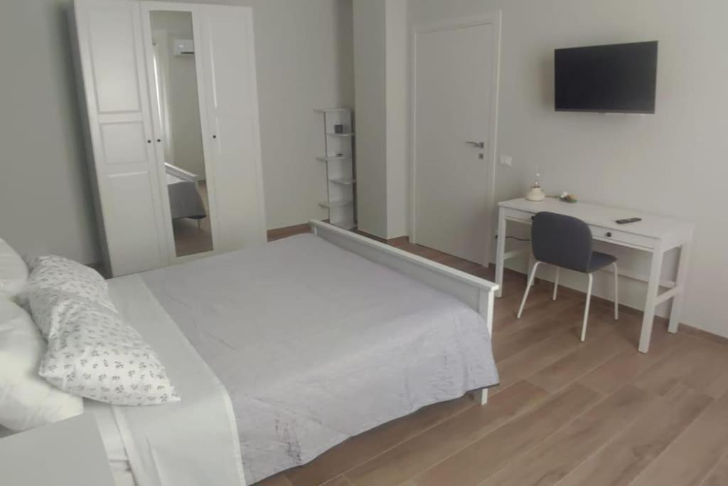 Selenite Home Palermo Zewnętrze zdjęcie