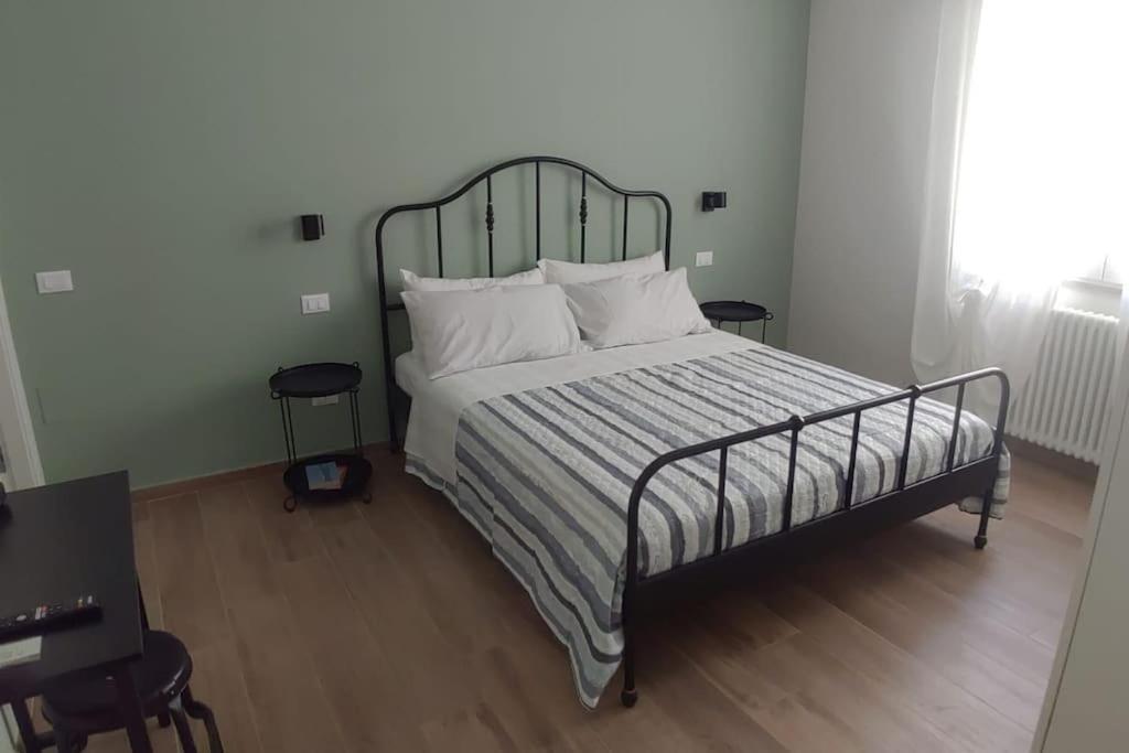 Selenite Home Palermo Zewnętrze zdjęcie