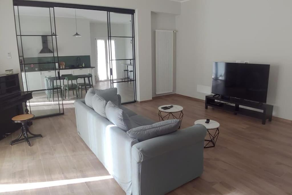 Selenite Home Palermo Zewnętrze zdjęcie