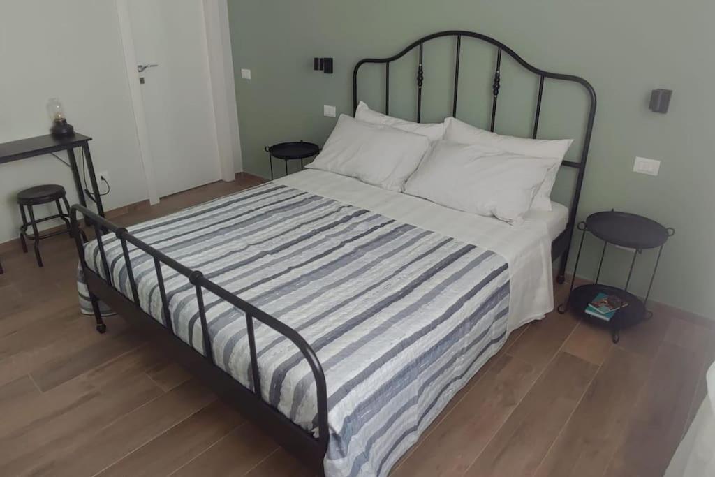 Selenite Home Palermo Zewnętrze zdjęcie