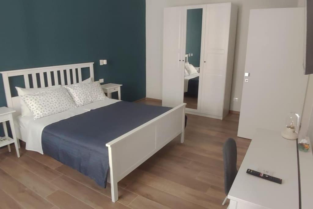 Selenite Home Palermo Zewnętrze zdjęcie