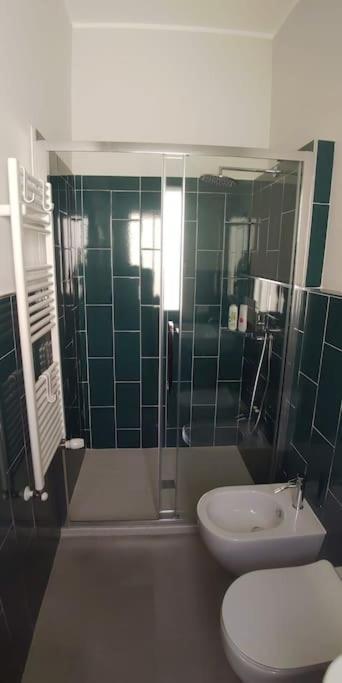 Selenite Home Palermo Zewnętrze zdjęcie