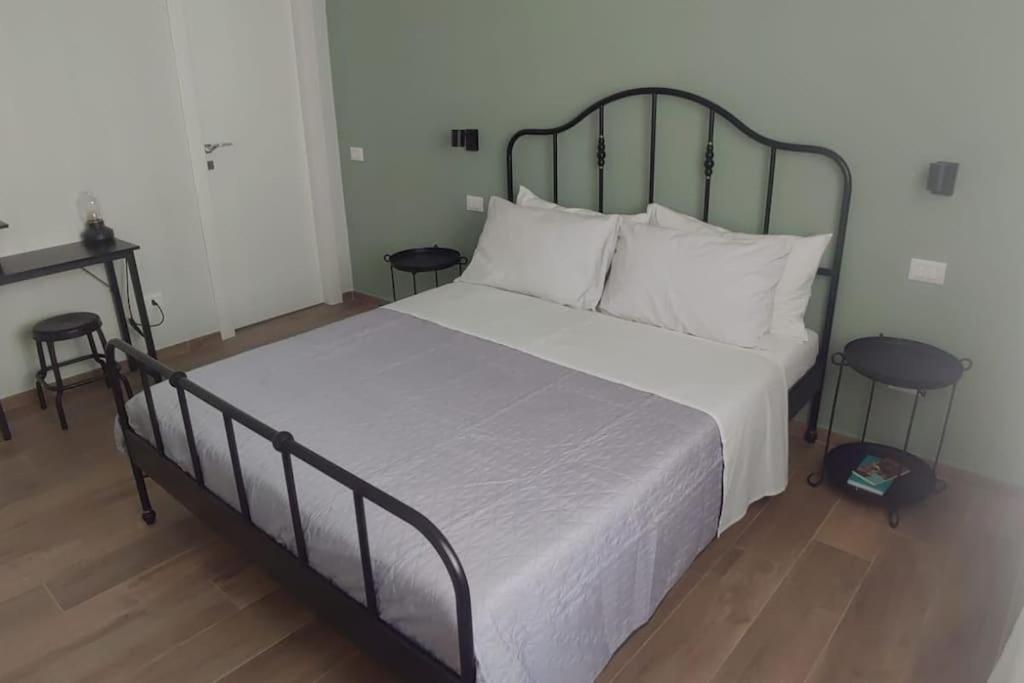 Selenite Home Palermo Zewnętrze zdjęcie