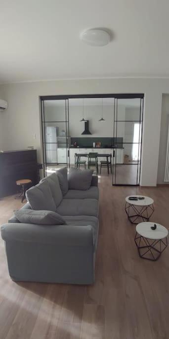 Selenite Home Palermo Zewnętrze zdjęcie