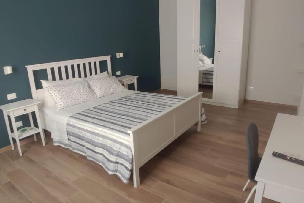 Selenite Home Palermo Zewnętrze zdjęcie