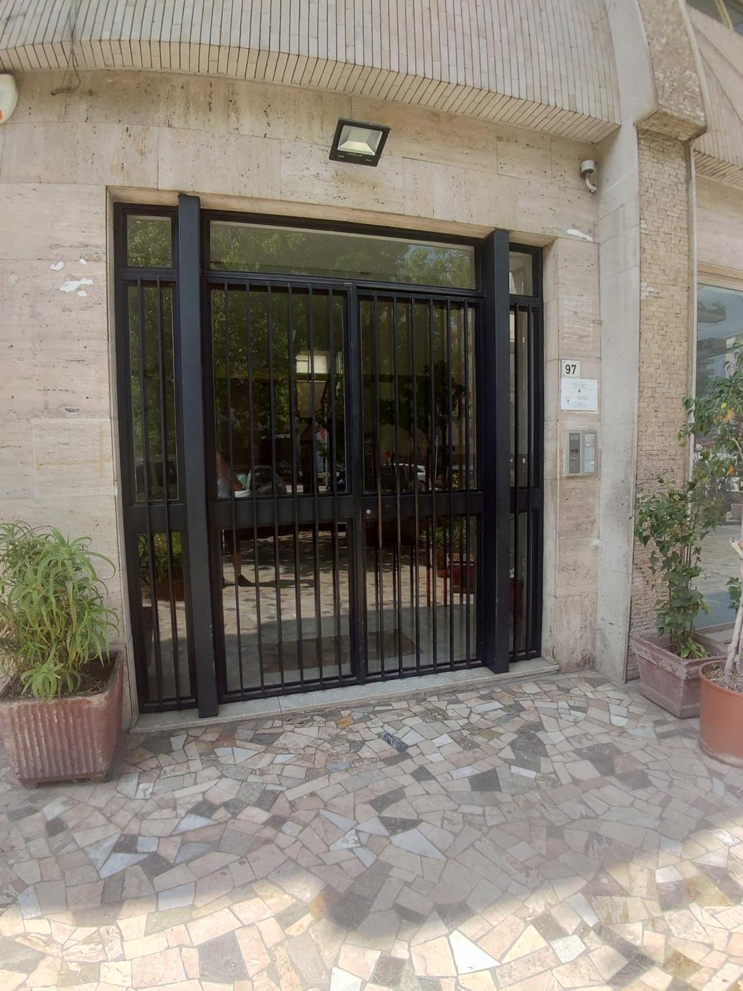 Selenite Home Palermo Zewnętrze zdjęcie