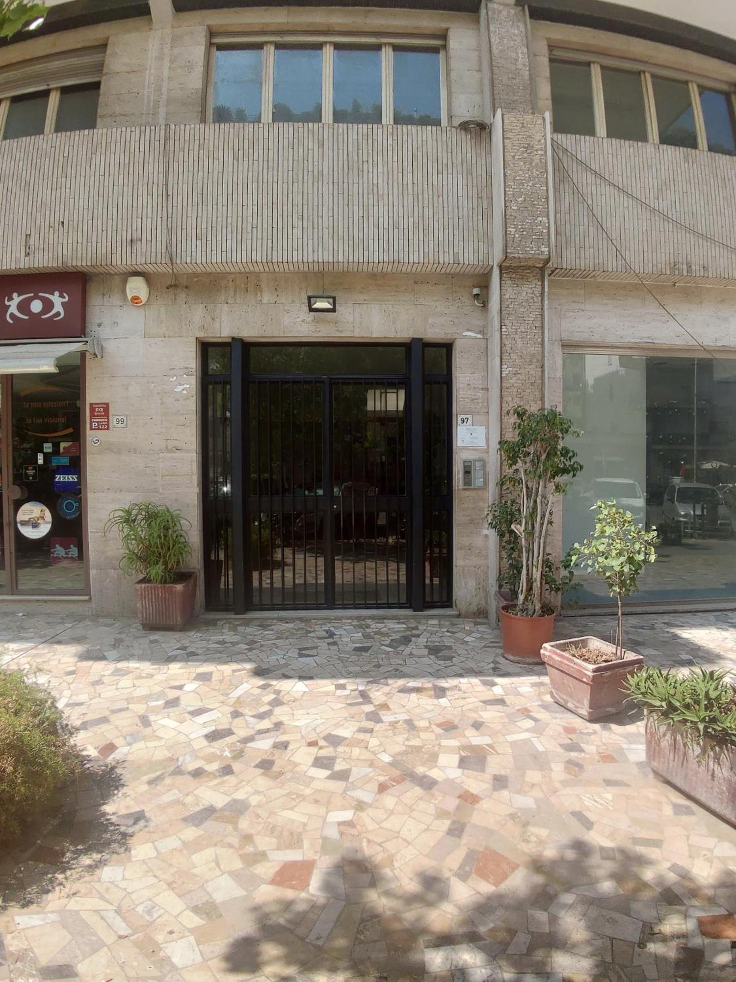 Selenite Home Palermo Zewnętrze zdjęcie