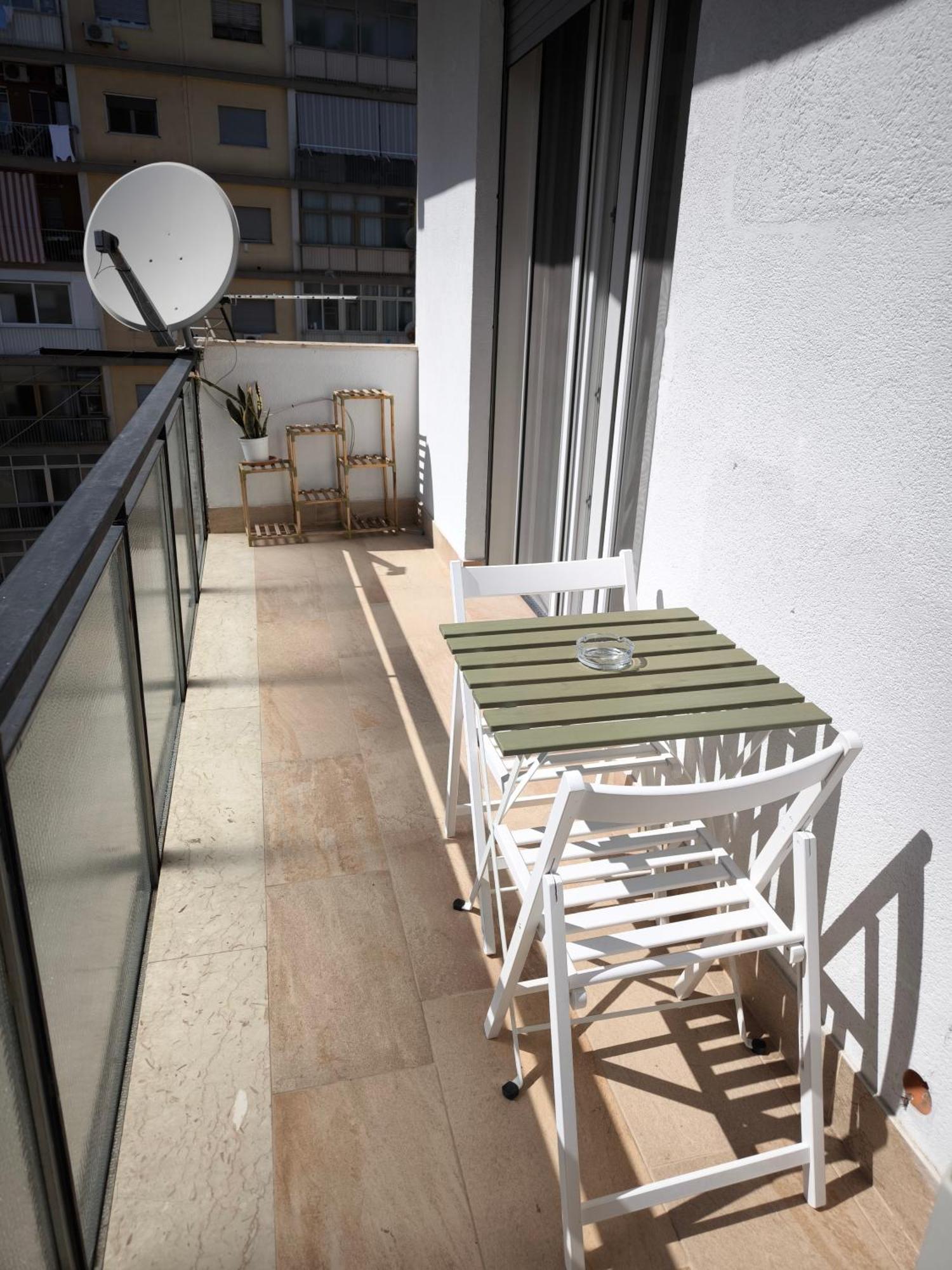 Selenite Home Palermo Zewnętrze zdjęcie