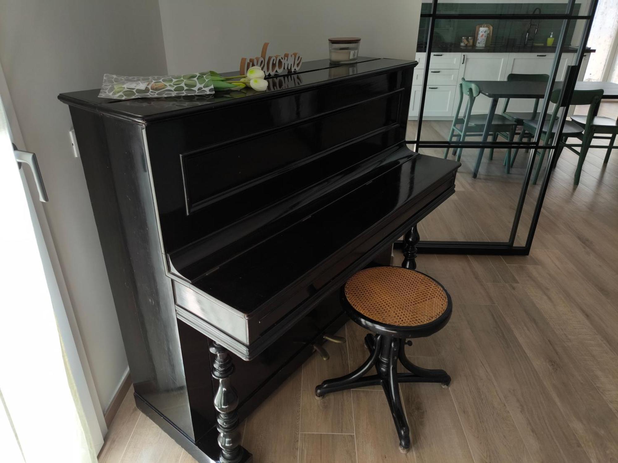 Selenite Home Palermo Zewnętrze zdjęcie