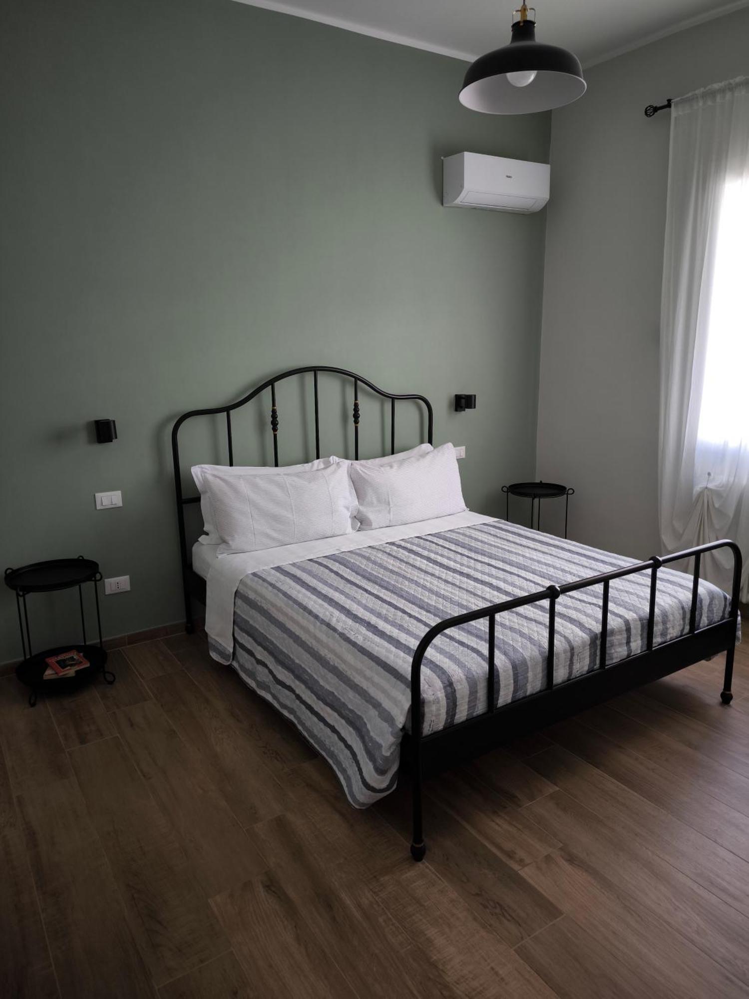 Selenite Home Palermo Zewnętrze zdjęcie