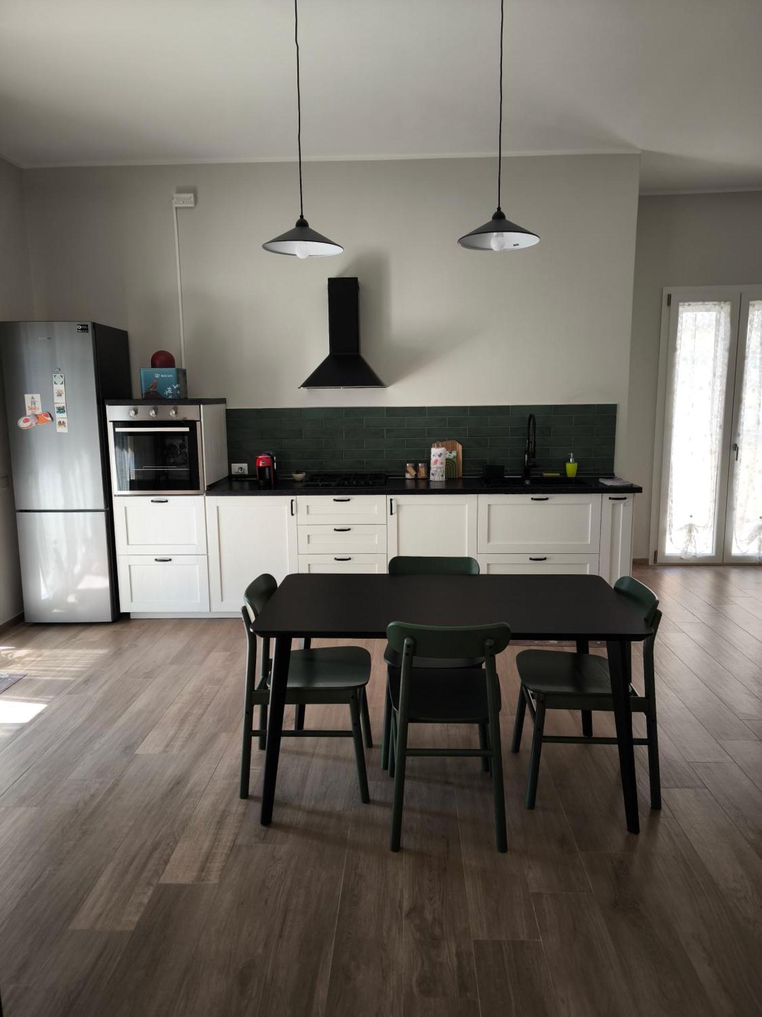 Selenite Home Palermo Zewnętrze zdjęcie