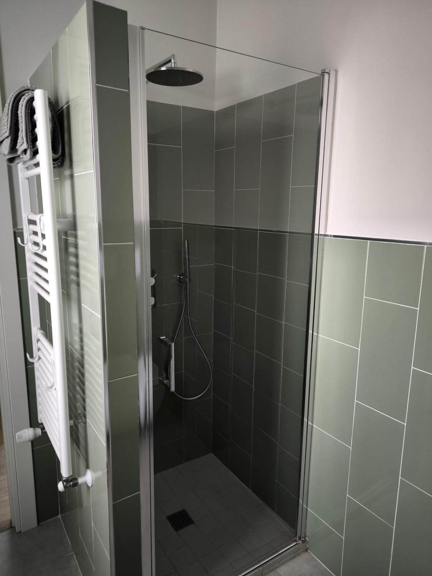 Selenite Home Palermo Zewnętrze zdjęcie