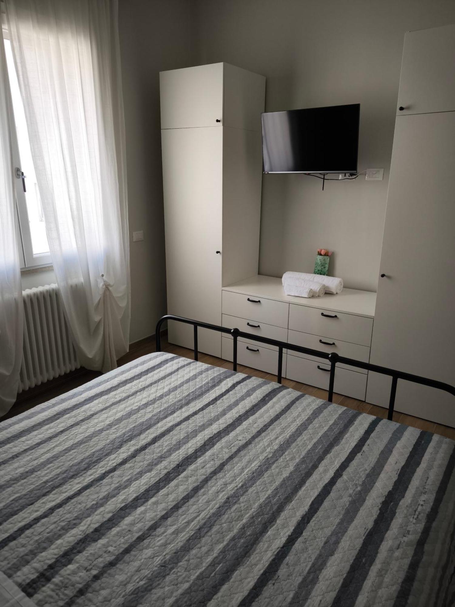 Selenite Home Palermo Zewnętrze zdjęcie